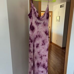 Realisation Par Capulet Midi Dress